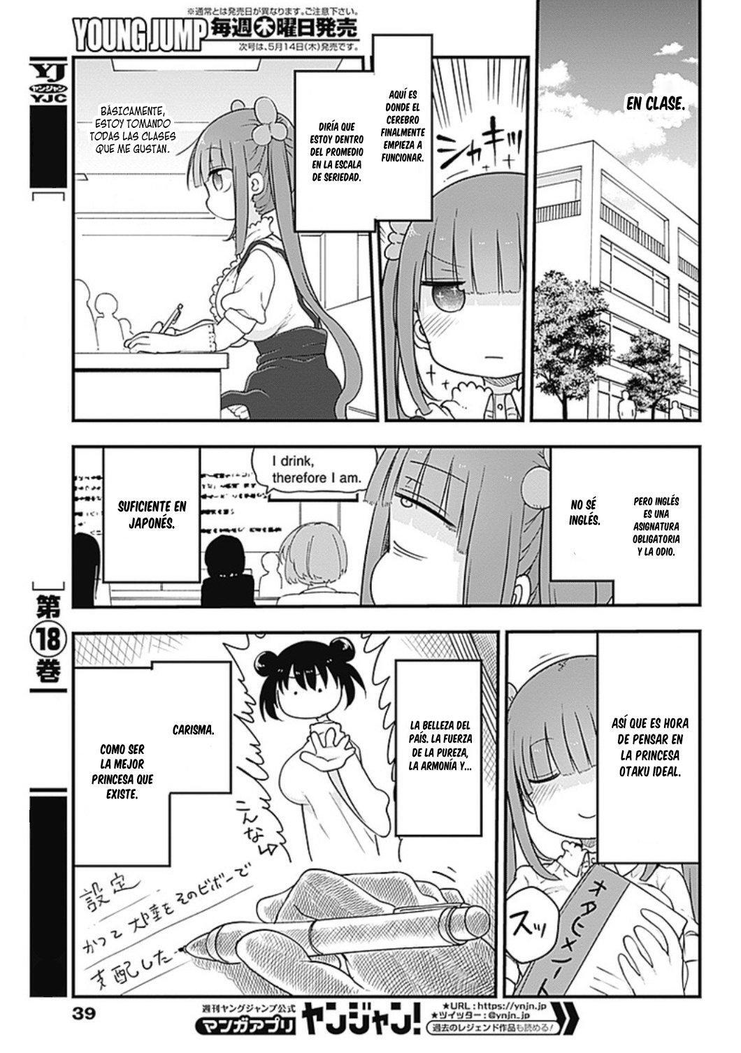 Capitulo 1 page 24