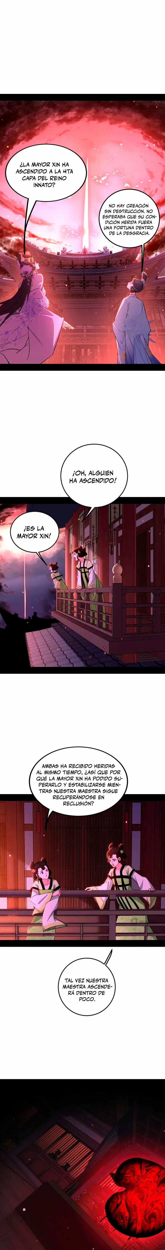 Capitulo 449 page 12
