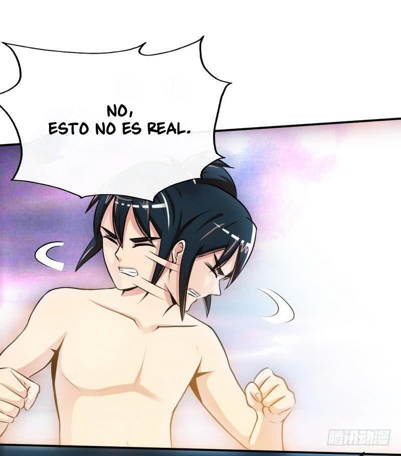 Capitulo 3 page 9
