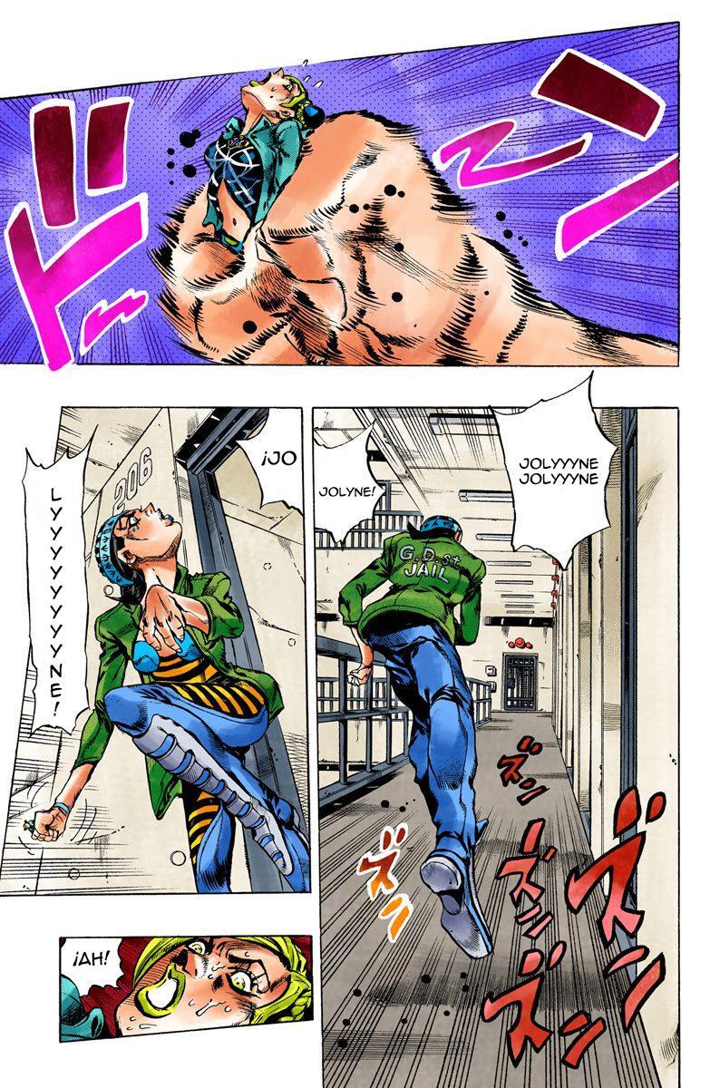 Capitulo 6 page 8