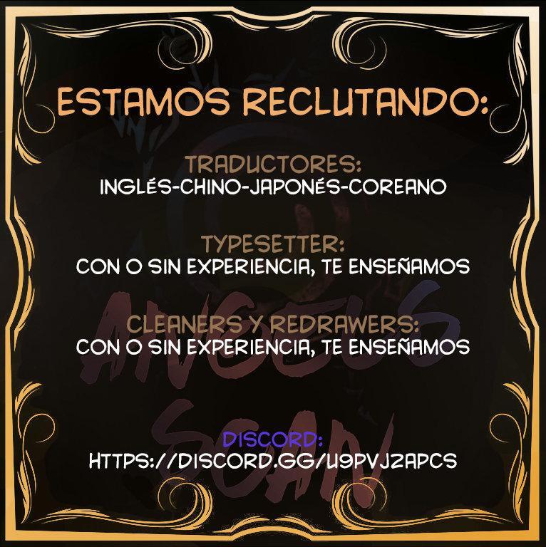 Capitulo 7 page 16
