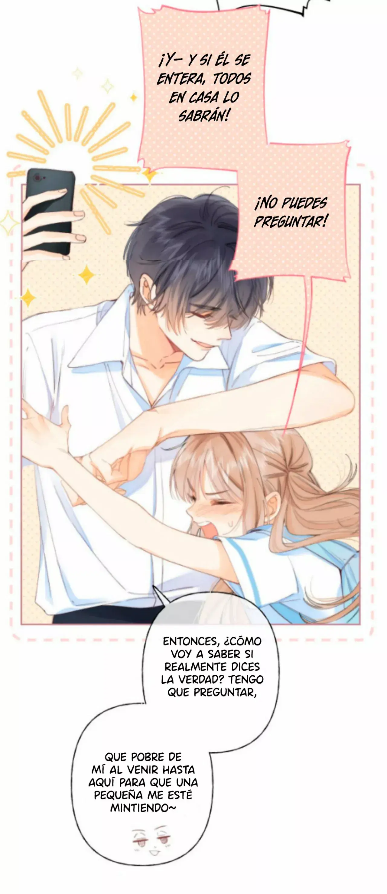 Capitulo 6 page 32