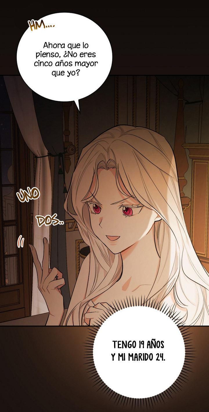 Capitulo 23 page 24
