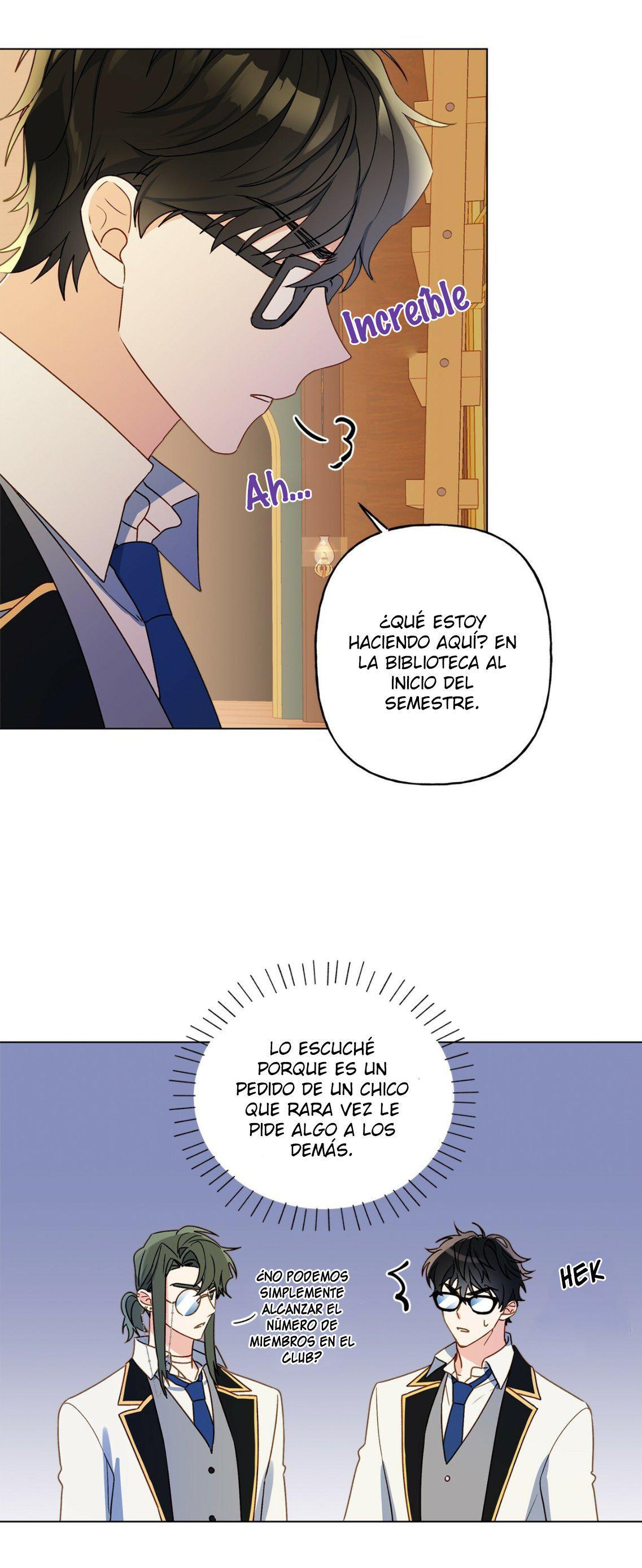 Capitulo 9 page 7