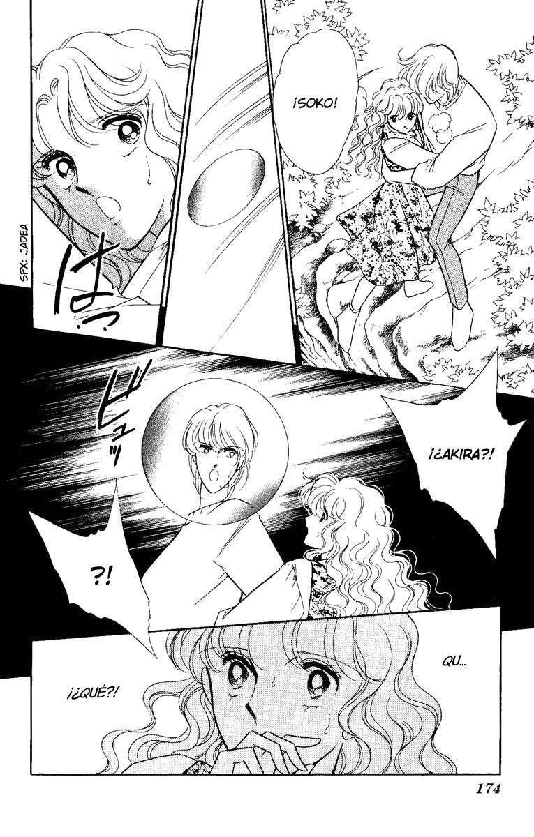 Capitulo 24 page 22