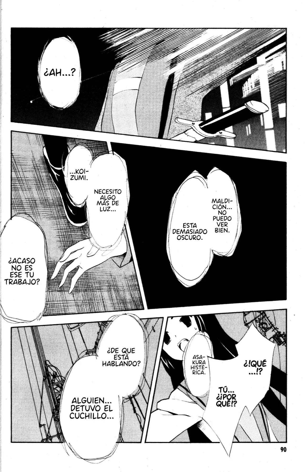 Capitulo 46.01 page 20