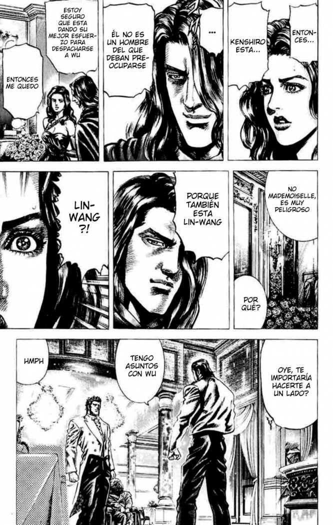 Capitulo 27 page 7