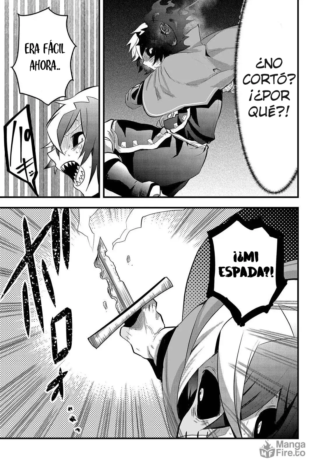Capitulo 2 page 22