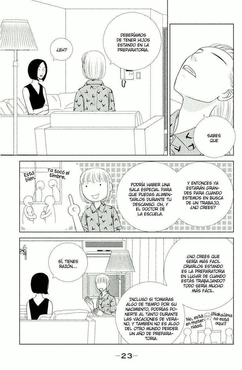 Capitulo 10 page 26