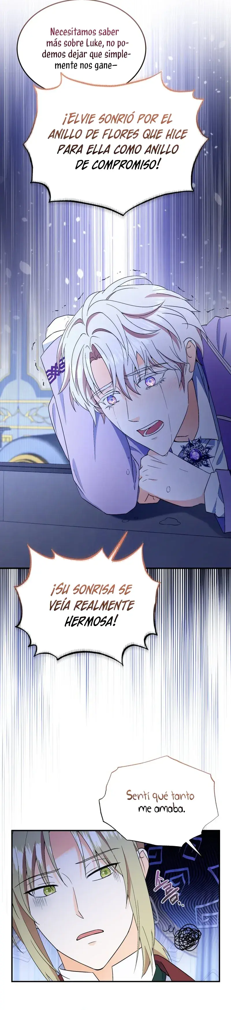 Capitulo 45 page 11