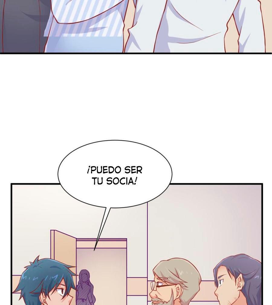 Capitulo 91 page 35