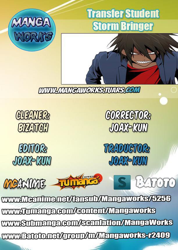 Capitulo 22 page 1