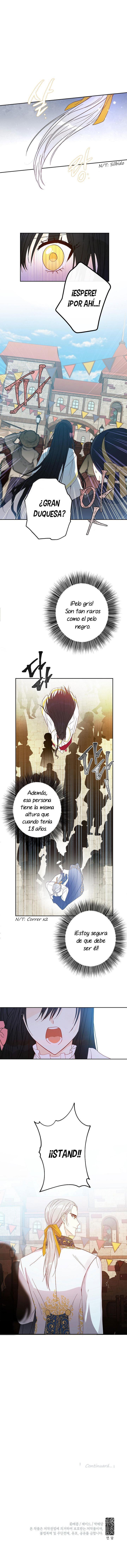 Capitulo 25 page 11