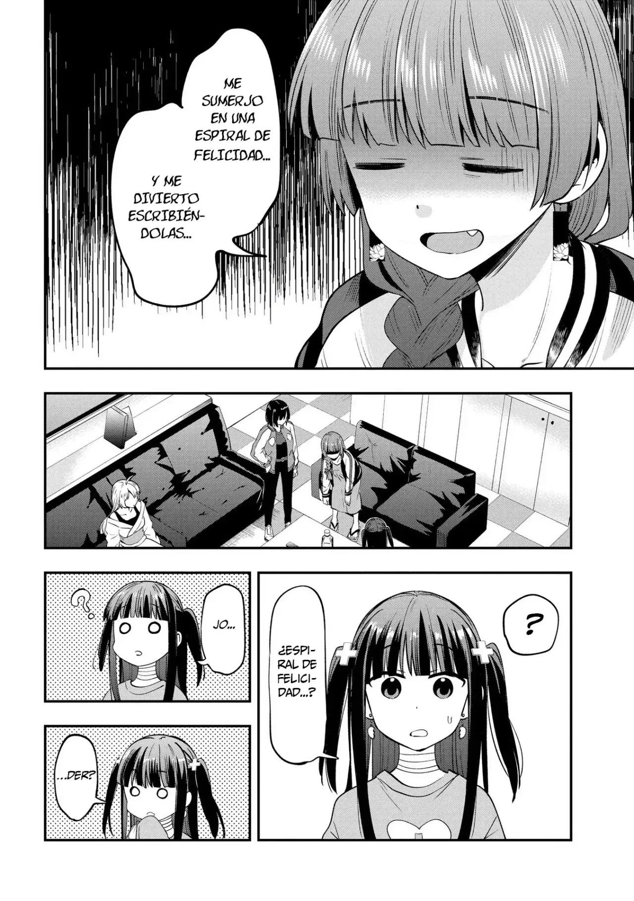 Capitulo 13 page 18