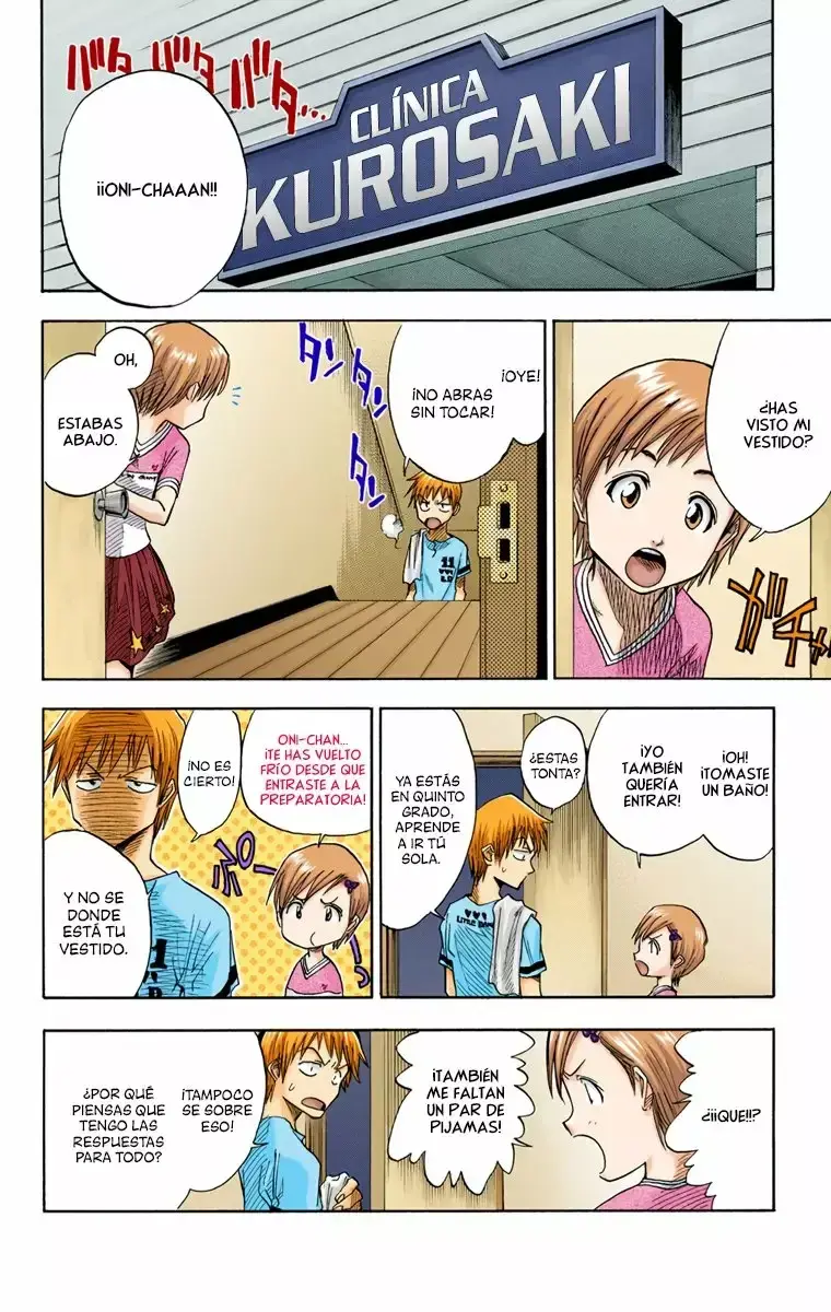 Capitulo 3 page 15