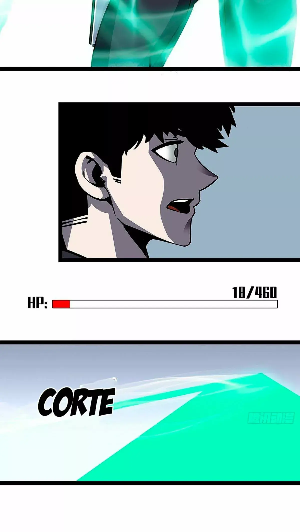 Capitulo 7 page 21