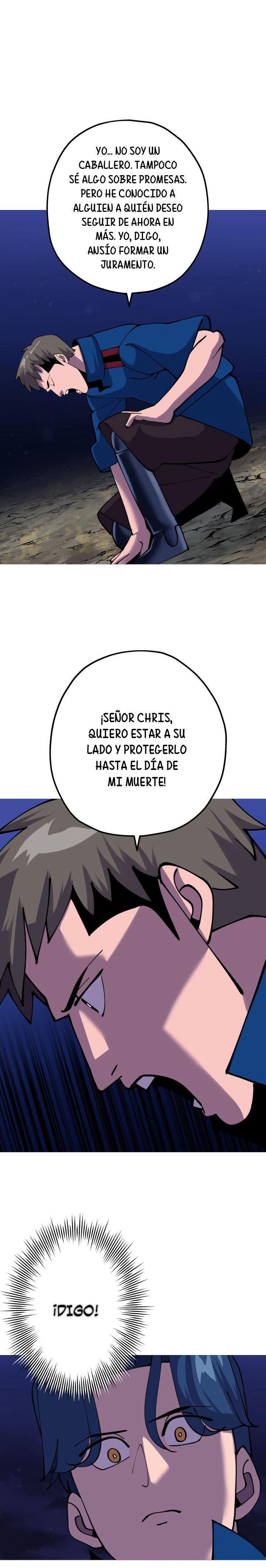Capitulo 21 page 27