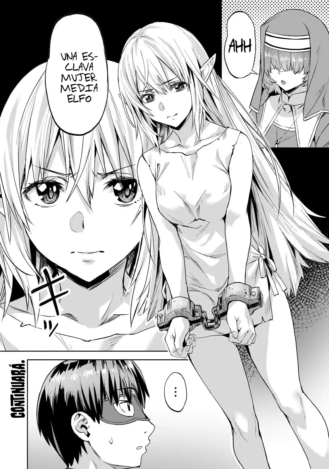 Capitulo 48.20 page 15