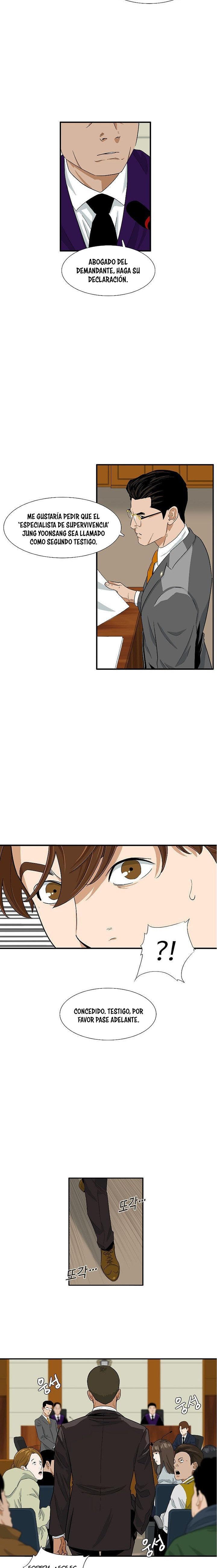 Capitulo 19 page 8