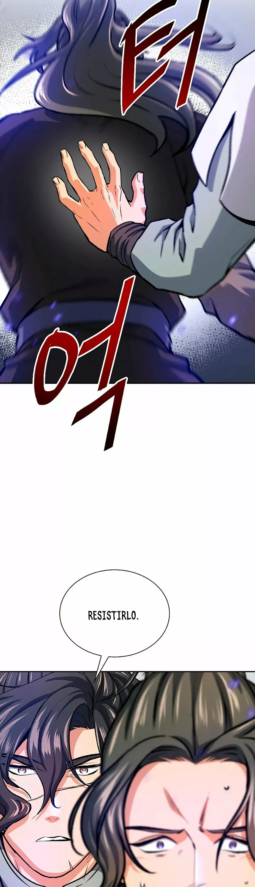 Capitulo 46 page 19