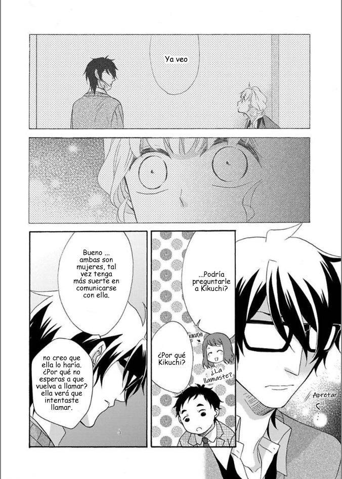 Capitulo 10 page 14