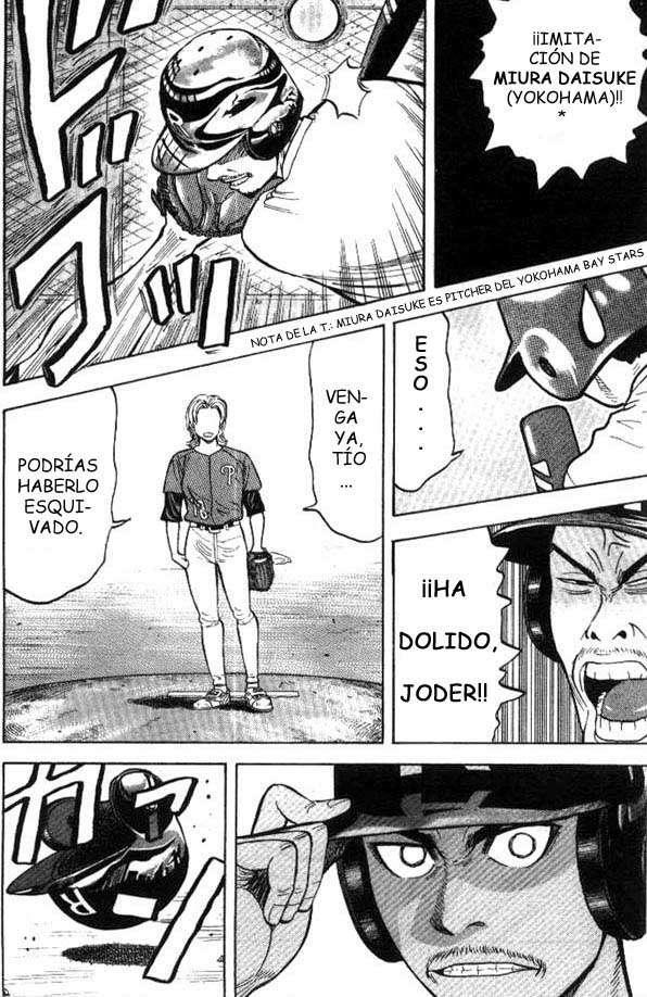 Capitulo 4 page 51