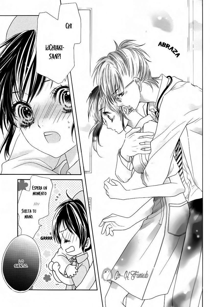 Capitulo 11 page 25