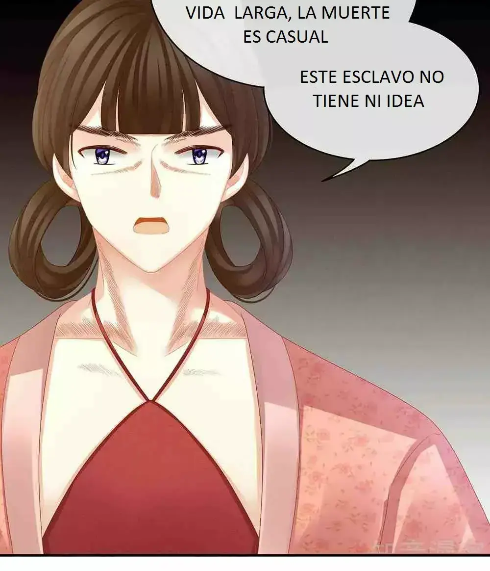 Capitulo 26 page 7