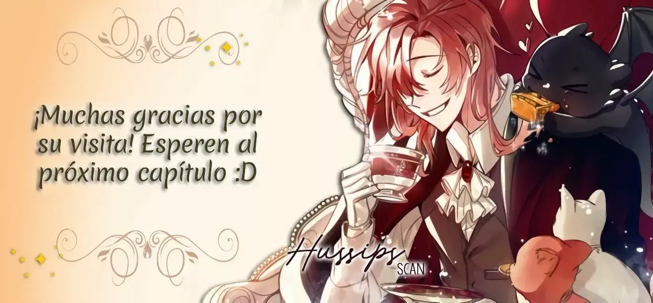 Capitulo 25 page 61