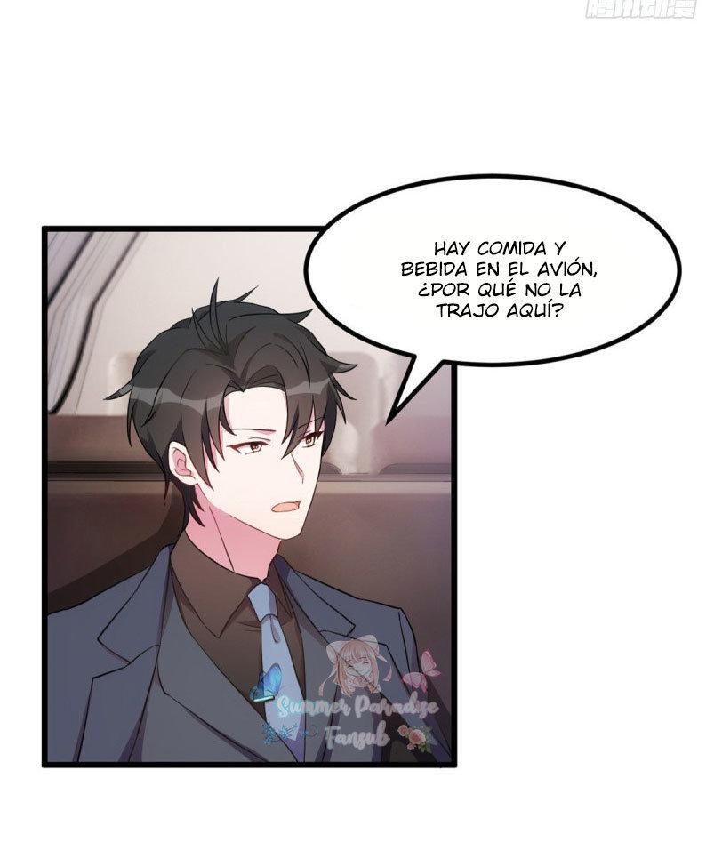 Capitulo 21 page 25