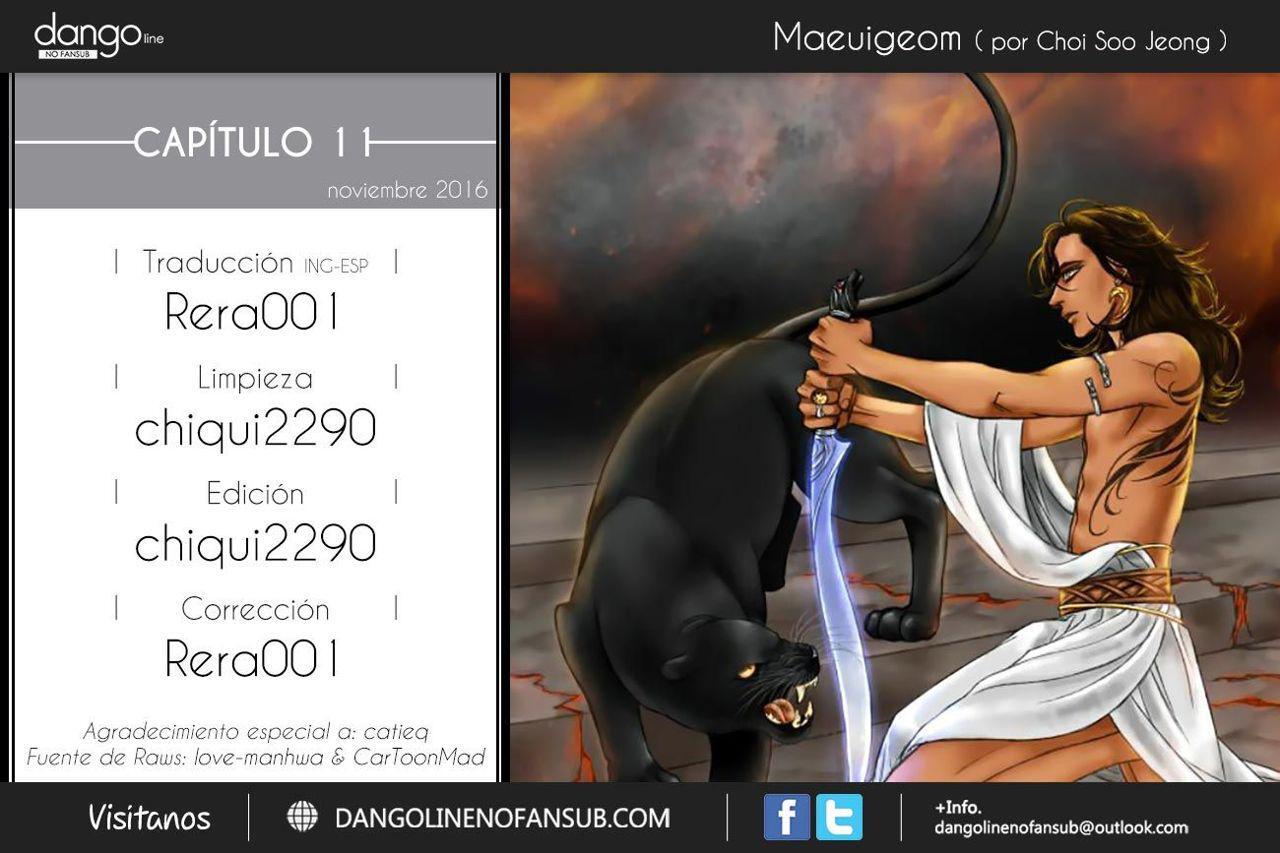 Capitulo 11 page 1
