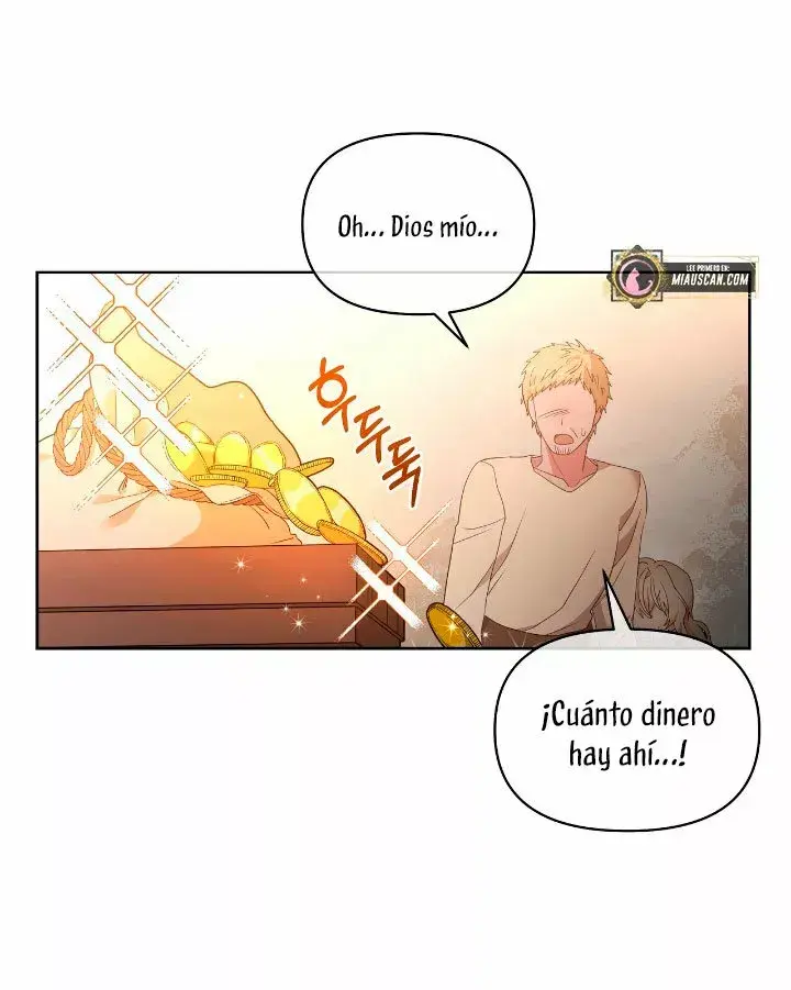 Capitulo 2 page 36