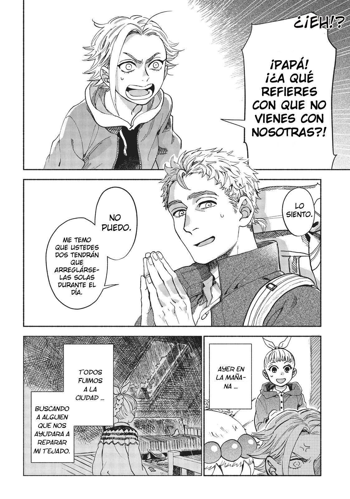 Capitulo 8 page 3