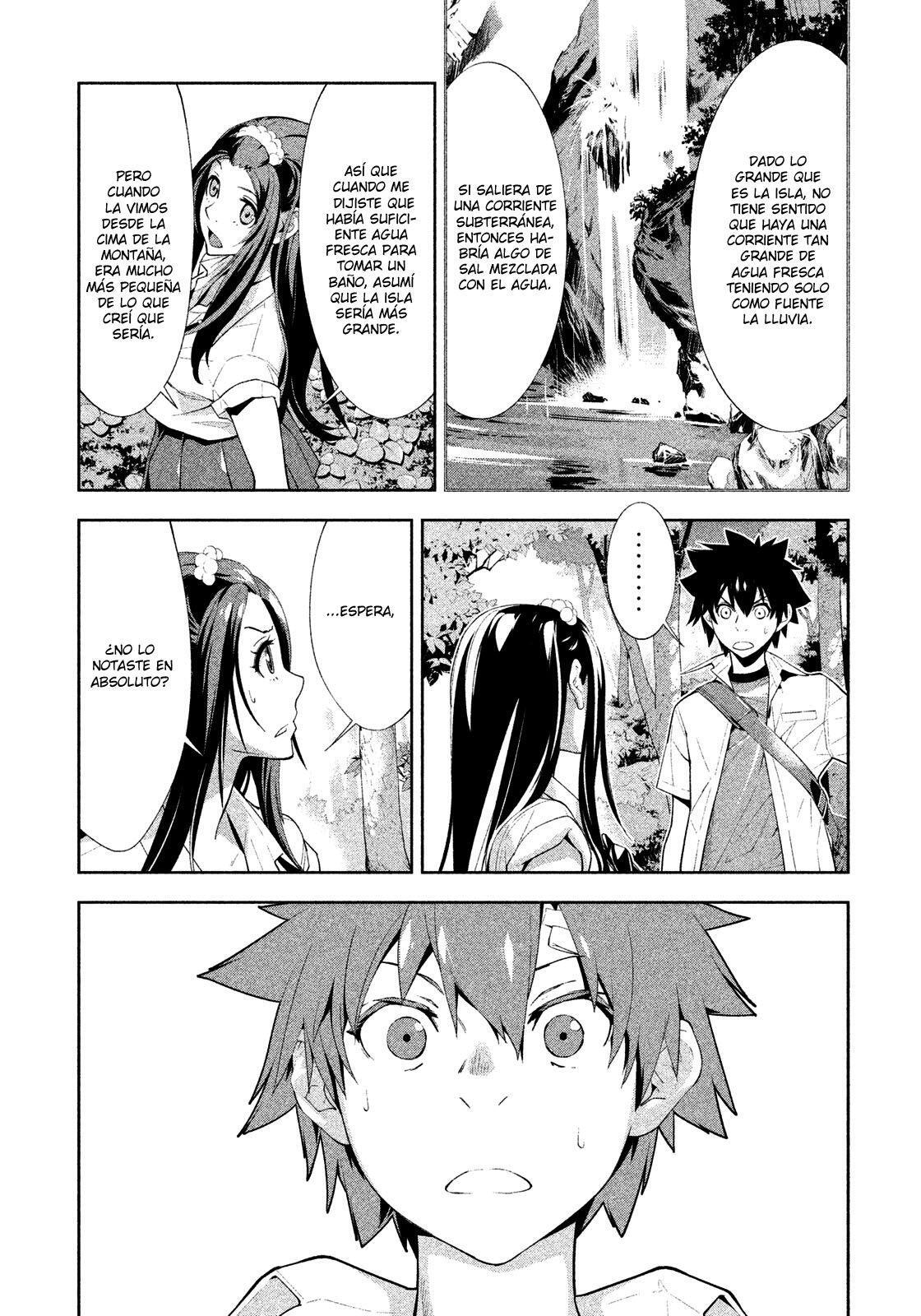 Capitulo 30 page 10