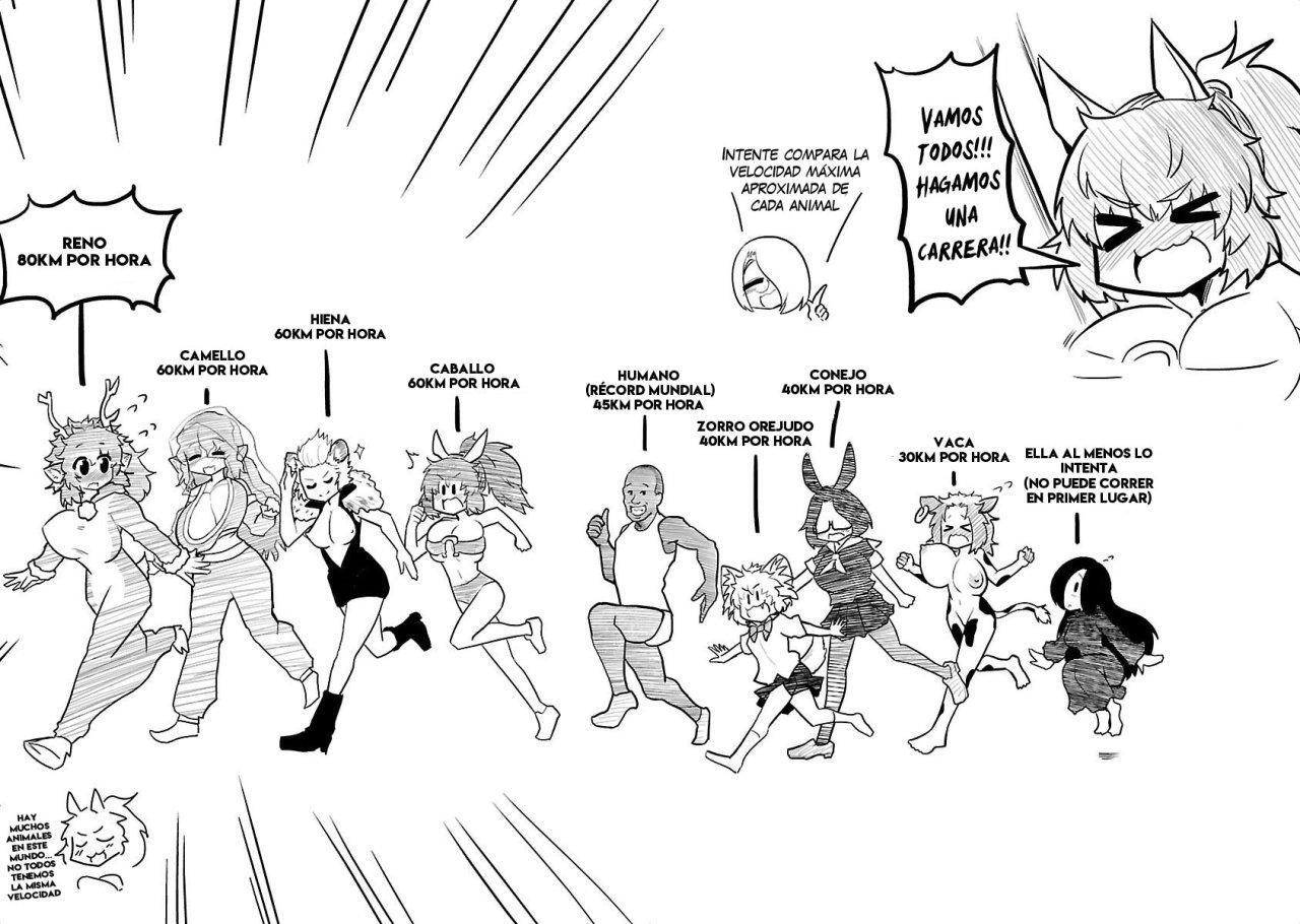 Capitulo 13.50 page 3