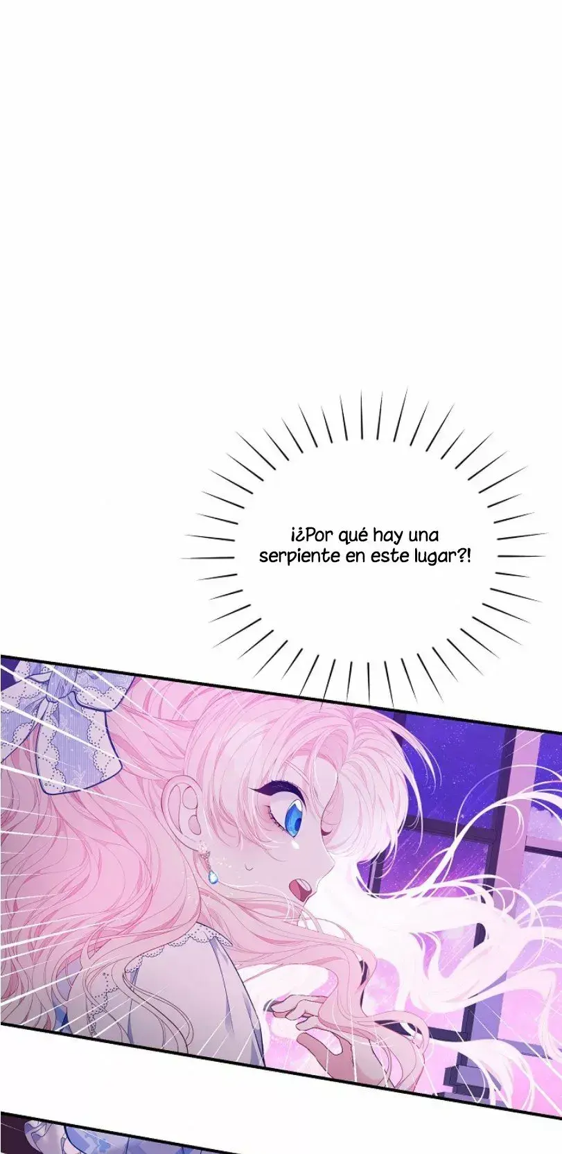 Capitulo 23 page 28