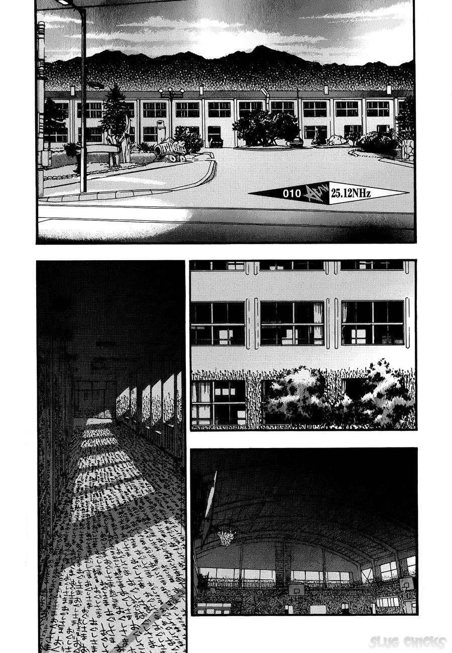 Capitulo 10 page 2
