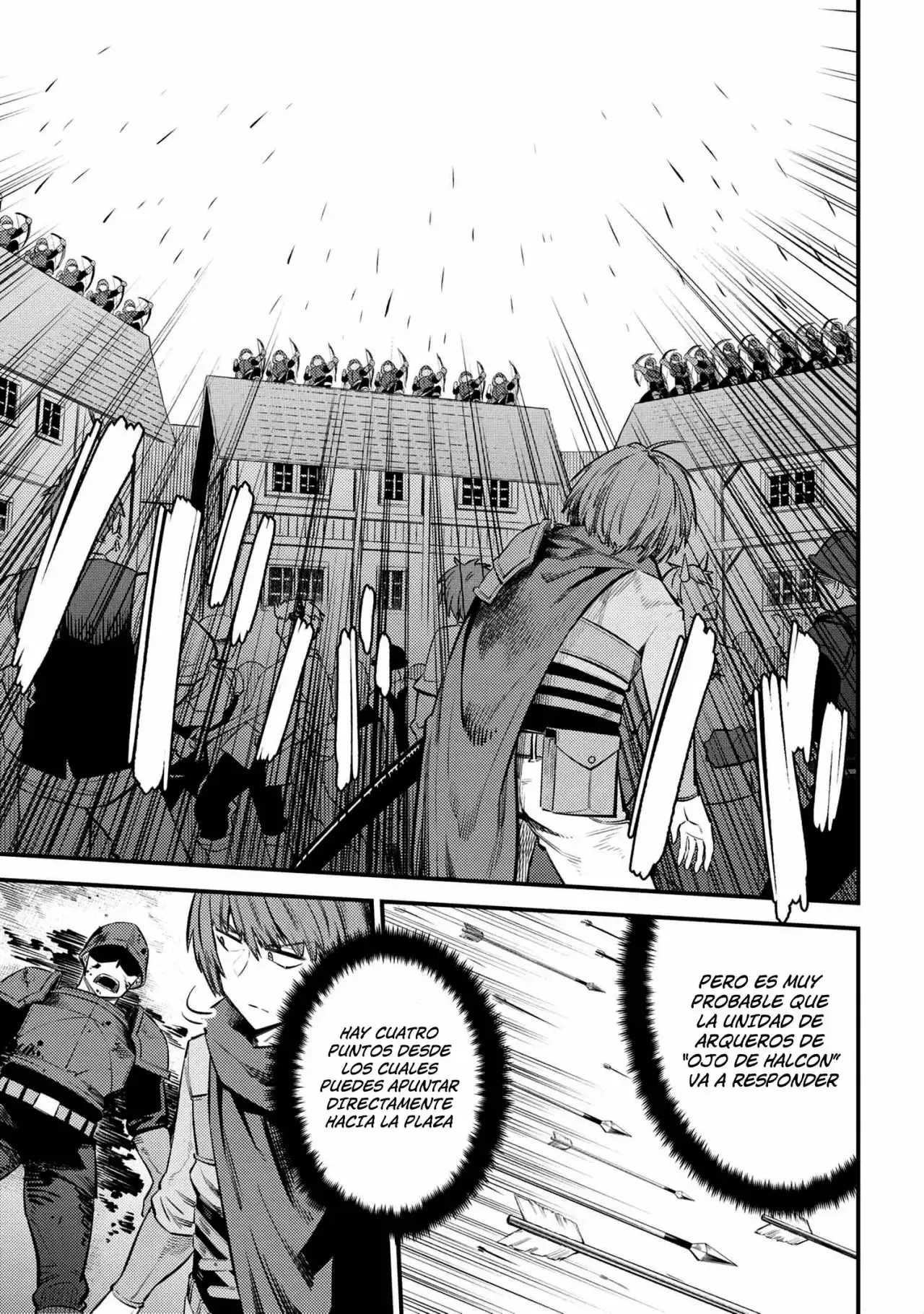 Capitulo 28.10 page 16