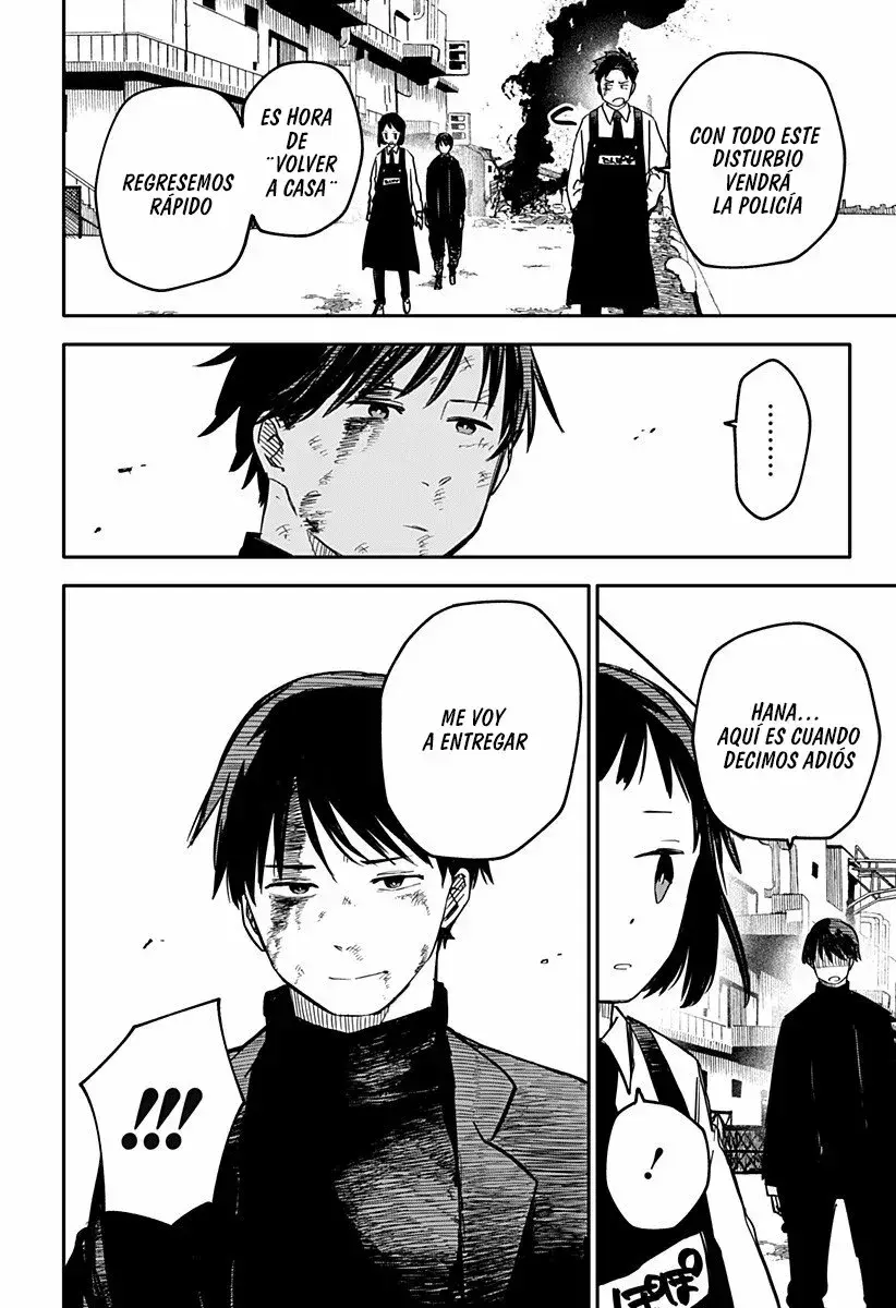 Capitulo 10 page 3