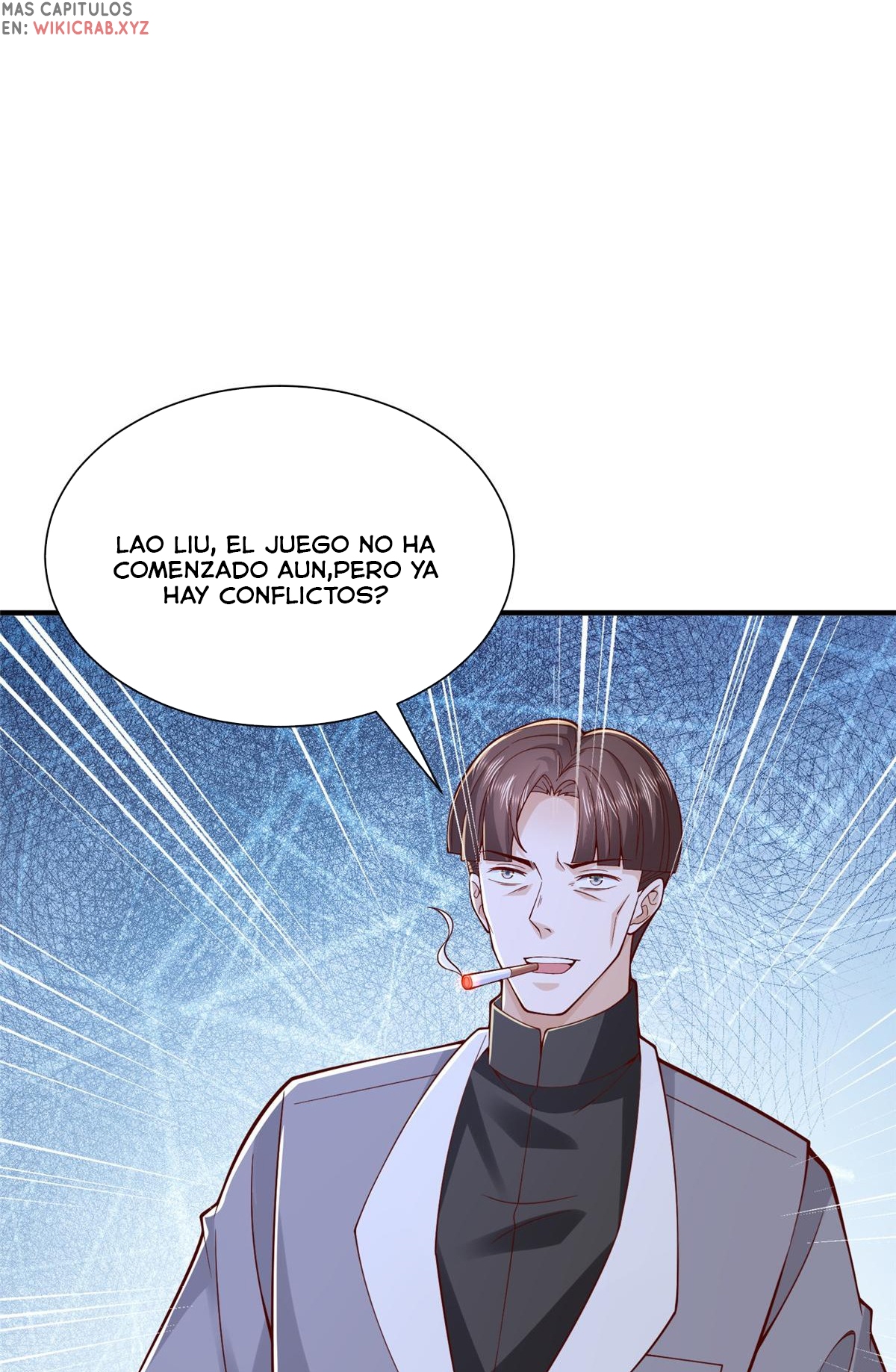 Capitulo 764 page 23