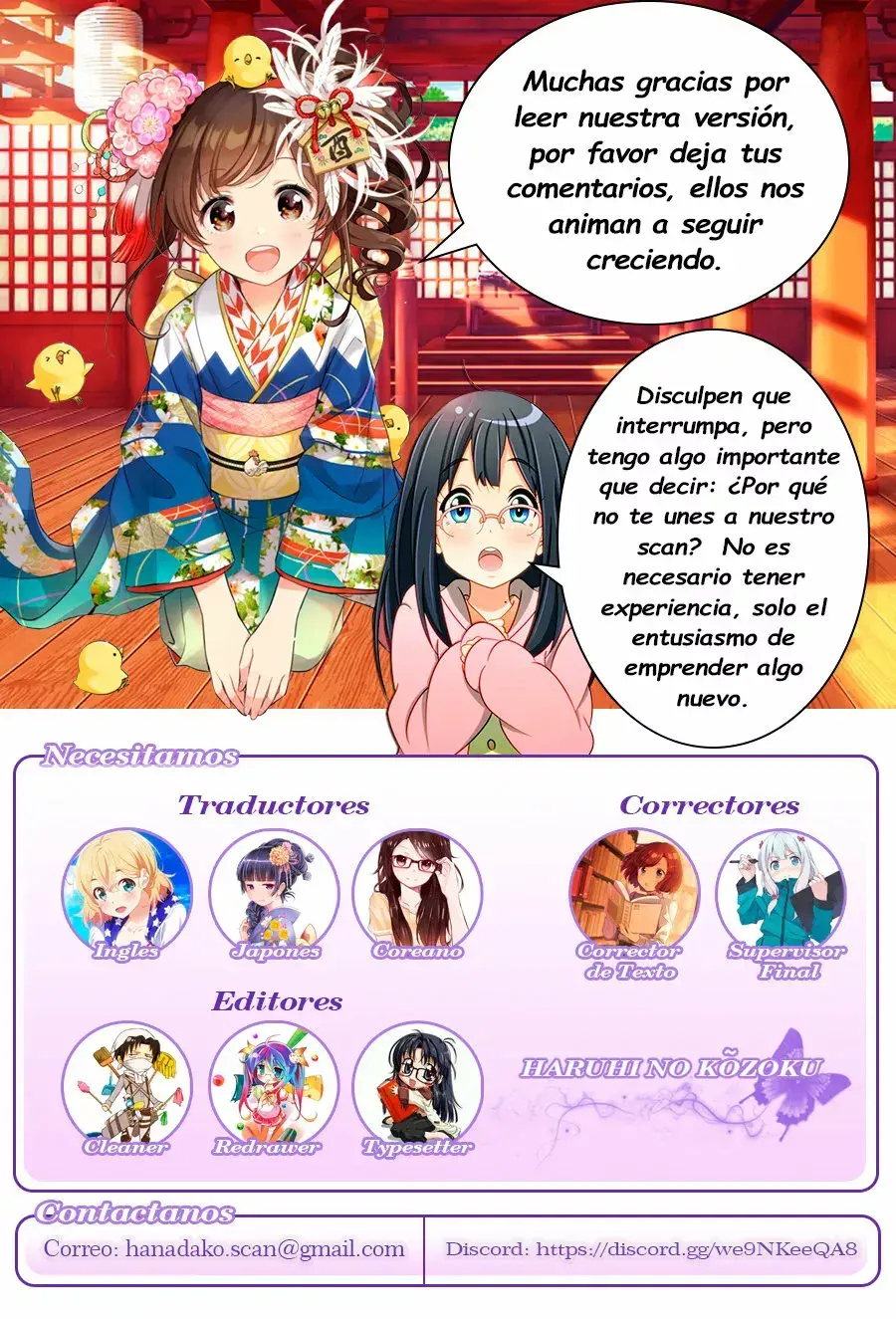 Capitulo 20 page 35