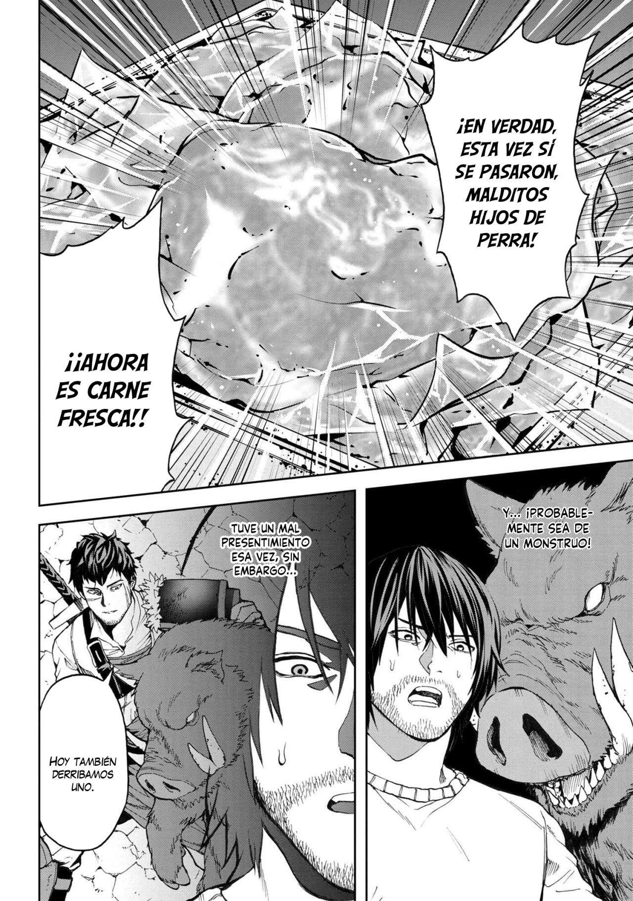Capitulo 8 page 7