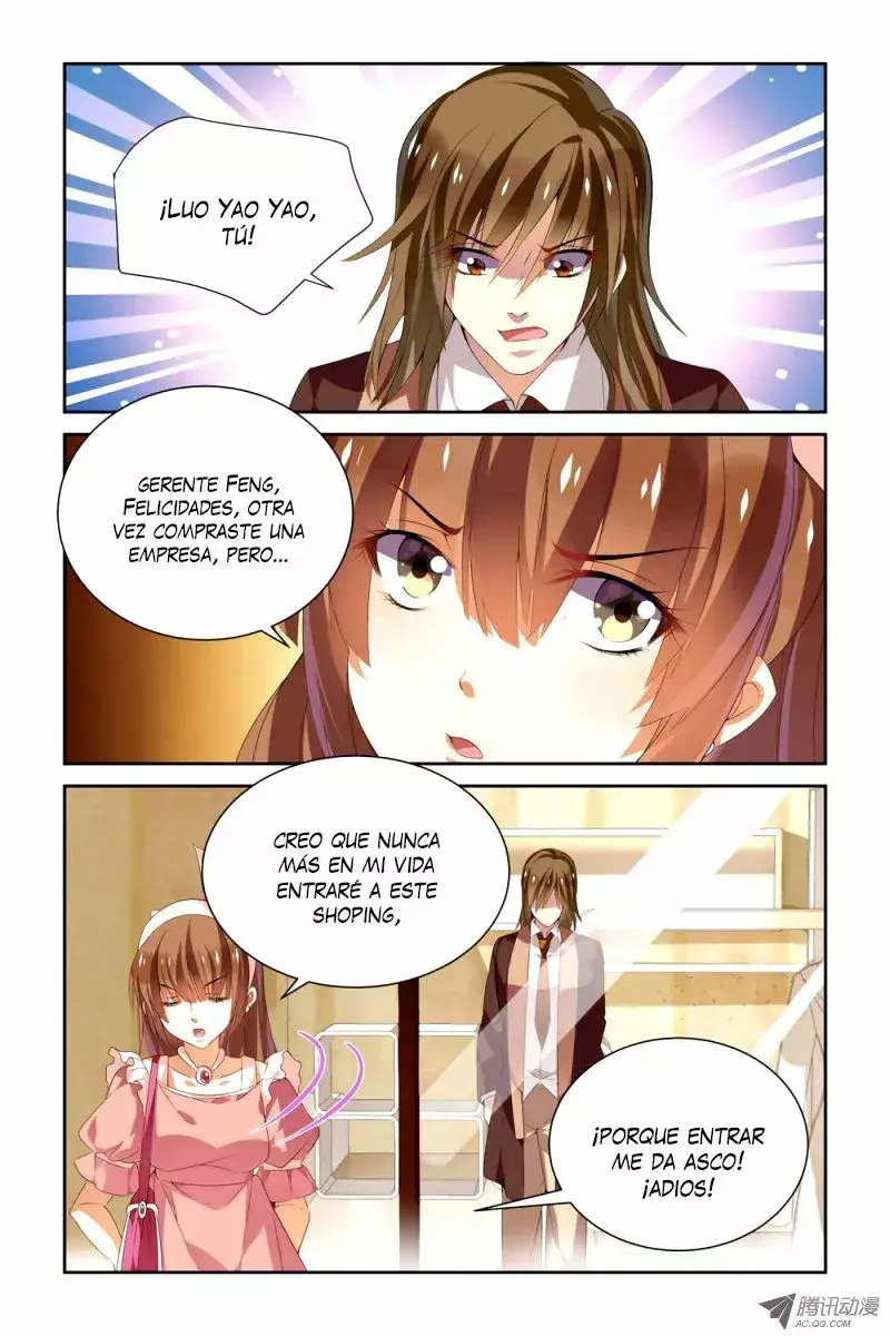 Capitulo 29 page 8