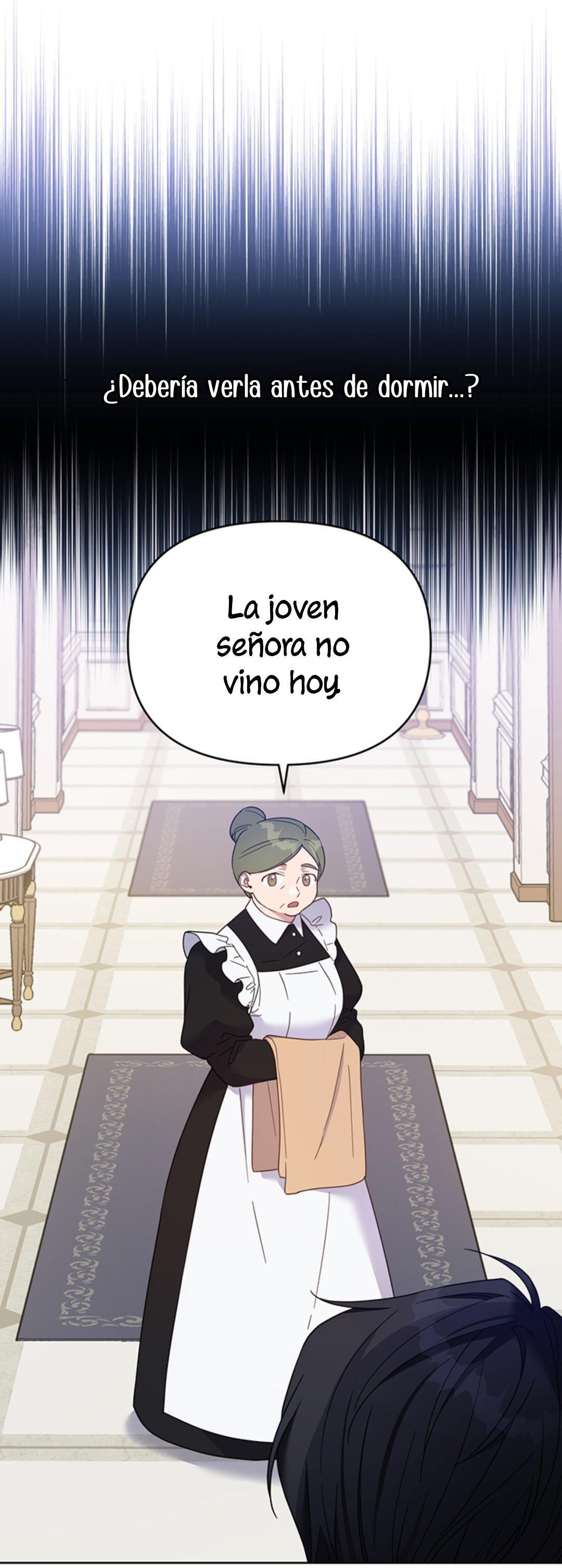 Capitulo 16 page 71