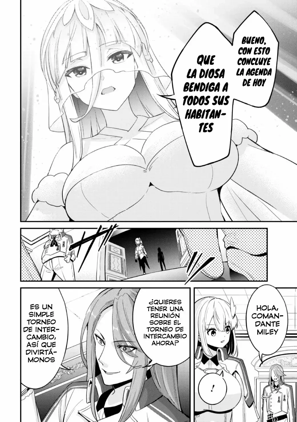 Capitulo 6 page 11