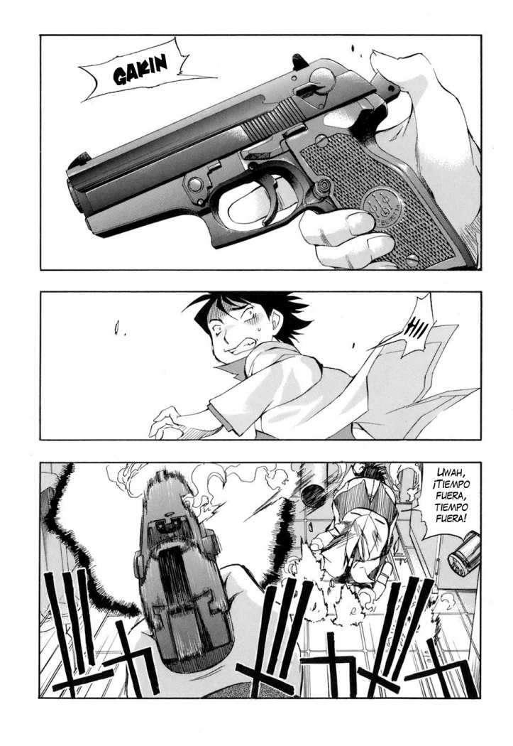Capitulo 35 page 3