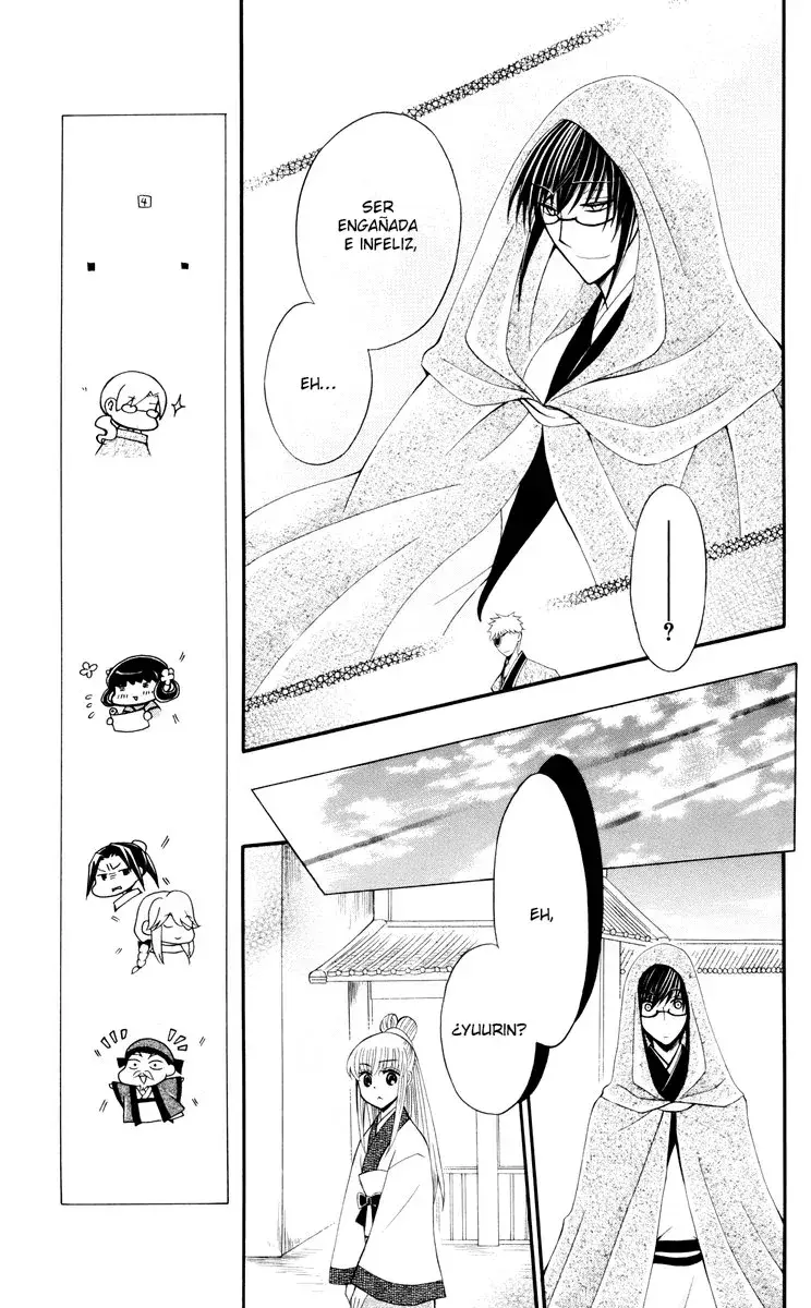 Capitulo 33 page 22