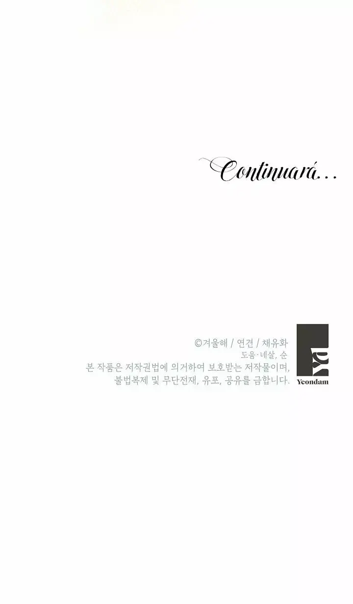 Capitulo 3 page 74