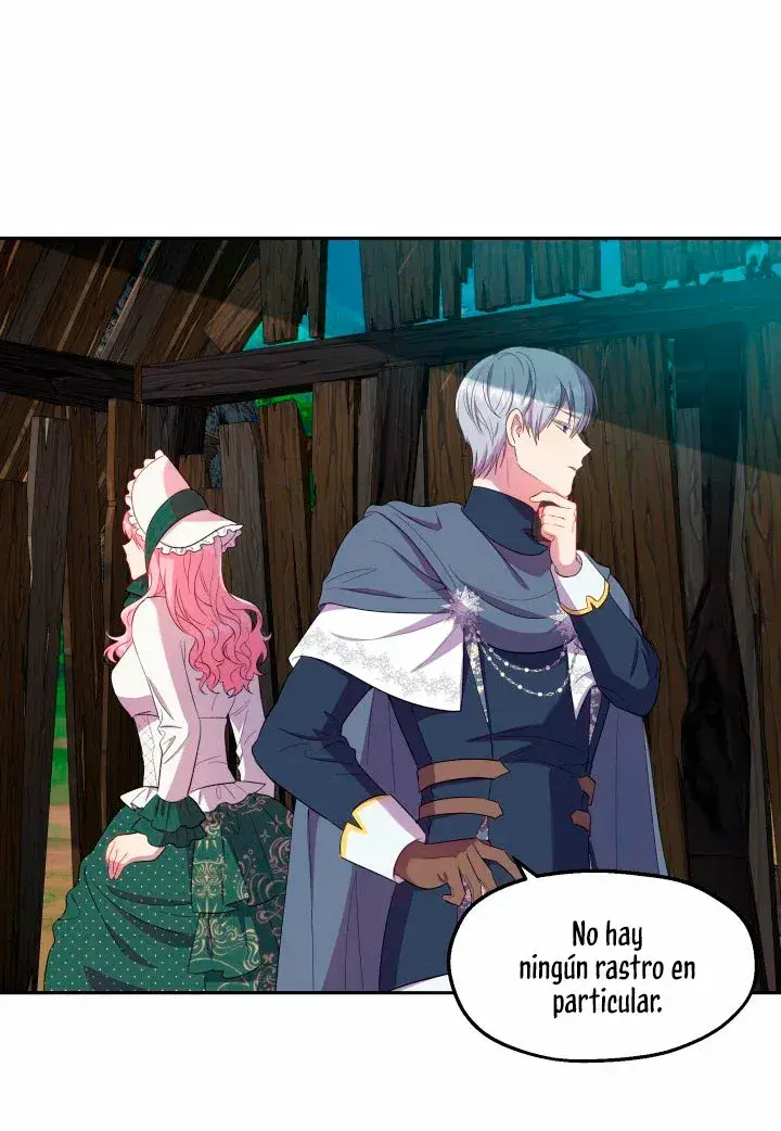 Capitulo 21 page 75