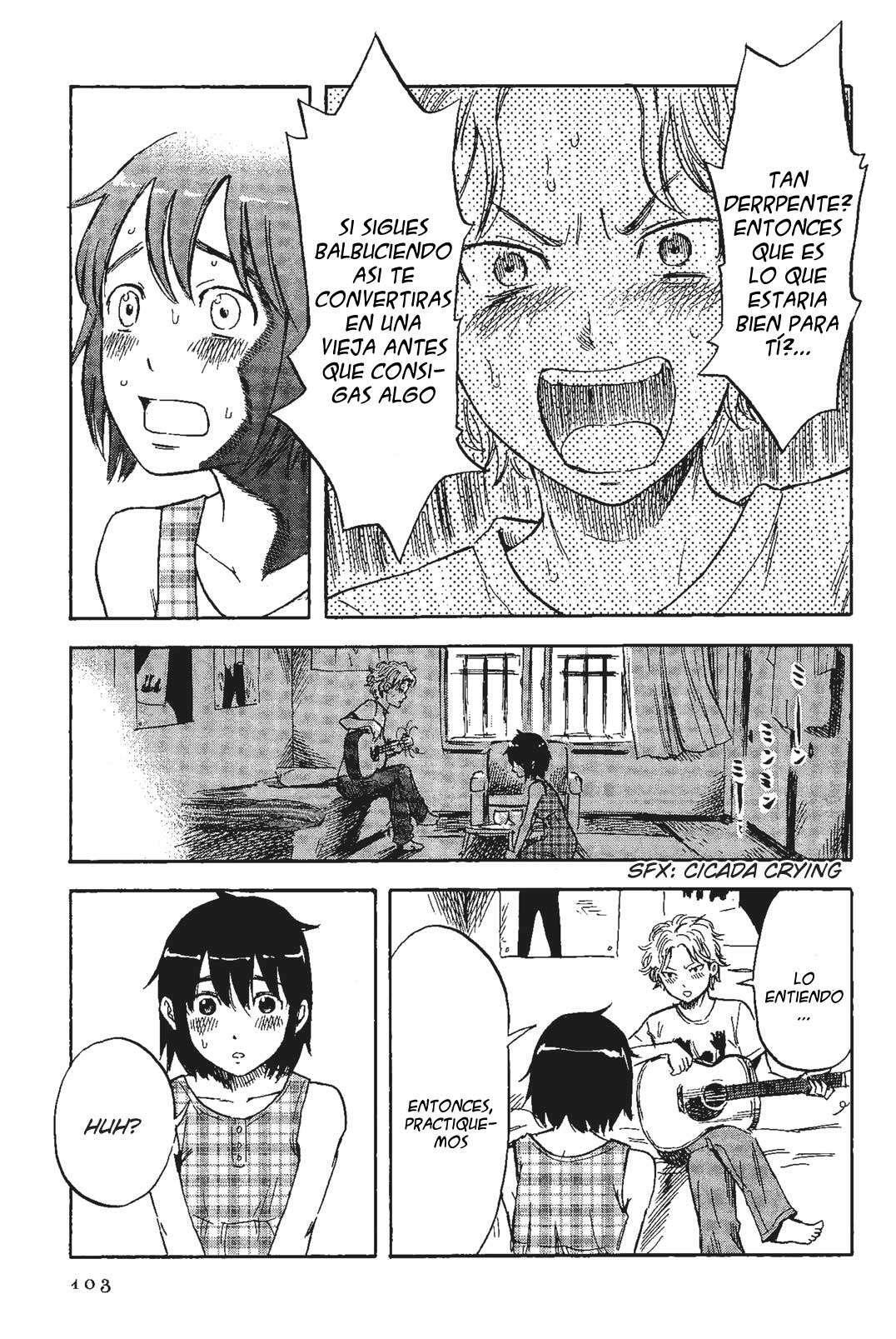 Capitulo 6 page 10